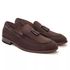 Mocassim Bergamo Terra