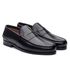 Mocassim Argentino Preto LF03