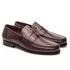 Mocassim Argentino Café LF03