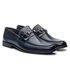 Mocassim Casual Ferrara Marinho
