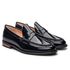 Mocassim Feminino Ornella Preto