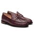 Mocassim Feminino Ornella Vinho