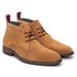 Bota Casual Suede 4387