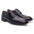 Sapato Social Milano Preto