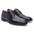 Sapato Social Verona Preto