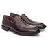 Mocassim Social Veneza Castanho