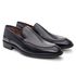 Mocassim Social Veneza Preto