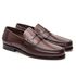 Mocassim Argentino Café LF03