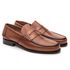 Mocassim Argentino Havana LF03