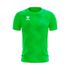 Camisa Jogo Verde