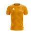 Camisa Jogo Laranja