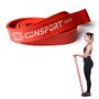 Elástico Extensor Power Band Consport - Leve 