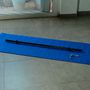 Barra para Body Pump Academia