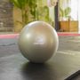 Overball para Pilates Soft Ball 20 cm