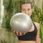 Overball para Pilates Soft Ball 20 cm