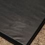 Colchonete de Espuma D50 20mm Para Academia e Pilates