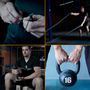 Box de Cross Training Completo para treino de até 150 Alunos 