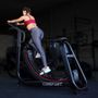 Leg Vertical Aparelho para Academia Consport