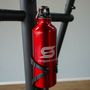 Elíptico Simulador de Caminhada E-1000 Consport 