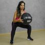 Wall Ball 10 kg Natural Fitness