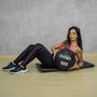Wall Ball 12 kg Natural Fitness 