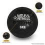 Suporte + Wall Ball 4kg e 6kg + Power Bag 5kg e 10kg Para Treino Funcional