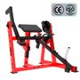 Scott Aparelho para Academia Consport-R 