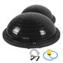 Meia Bola Bosu Para Pilates