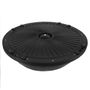 Meia Bola Bosu Para Pilates