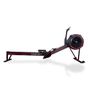 Air Remo Consport