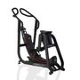 Leg Vertical Aparelho para Academia Consport