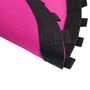 Mini Jump Profissional Rosa