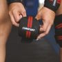 Joelheira Profissional para Treino - Consport 