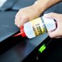 Silicone Liquido Lubrificante 250ml