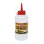 Silicone Liquido Lubrificante 250ml