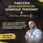 Box de Cross Training Completo para treino de até 150 Alunos 