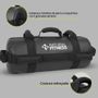 Power Bag Fitness de 25kg 