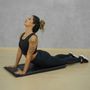 Colchonete de Espuma D50 20mm Para Academia e Pilates