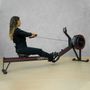 Air Remo Consport