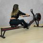 Air Remo Consport