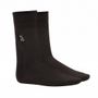 Meia Masculina Preto