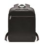 Mochila para Notebook em Couro Café