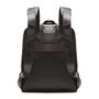 Mochila para Notebook em Couro Café
