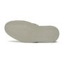  SAPATO LOAFER MASCULINO CASUAL EM COURO MARROM