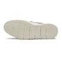 SAPATO MOCASSIM MASCULINO CASUAL EM COURO MARROM
