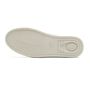 SAPATO DOCKSIDE MASCULINO CASUAL EM COURO AZUL