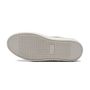 SLIP-ON MASCULINO CASUAL EM COURO MARROM 