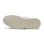 SAPATO MOCASSIM MASCULINO CASUAL EM COURO CINZA