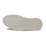 SAPATO LOAFER MASCULINO CASUAL EM COURO MARROM