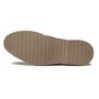 SAPATO LOAFER MASCULINO CASUAL EM COURO MARROM
